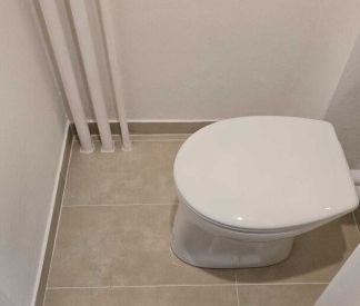 Charmante, generalsanierte, neuwertige 2-Zimmer-Wohnung in Bestlage... - Photo 5