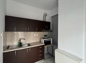 Studio/Γκαρσονιέρα για ενοικίαση - Ανάληψη - Μπότσαρη - Νέα Παραλία, - Φωτογραφία 3