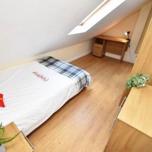 20 Wynyard Grove - DH1 - Photo 1