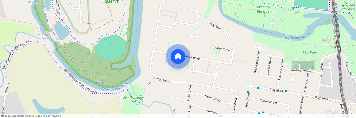 45A Akers Rd, Qld 4501, Lawnton