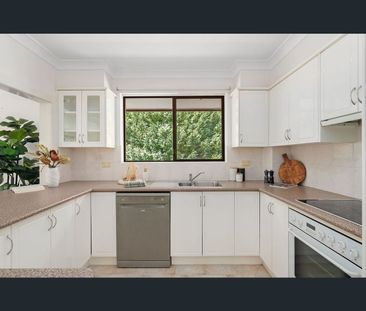 11/14 Rangers Rd, Cremorne, NSW 2090 - Photo 4