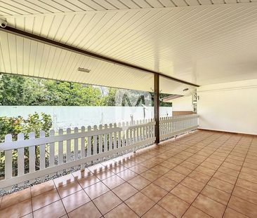 Cayenne, (97300) - Photo 2