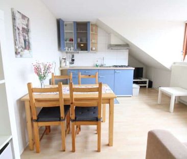 Winkelstraat - Photo 3