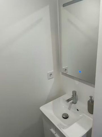 Carrer Joaquín Olmos, Catarroja, Valencian Community 46470 - Photo 3