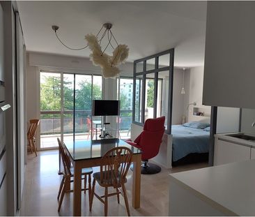 74000, Annecy - Photo 3