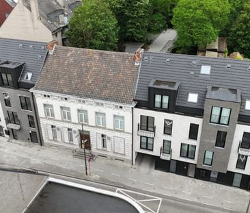 Appartement te huur - Photo 4
