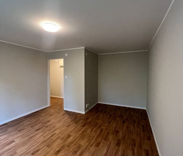 Bergkantsgatan 9 - Photo 2