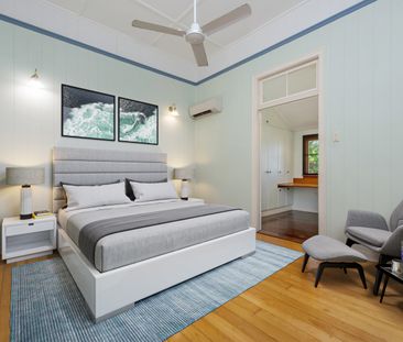 17 The Avenue, Hermit Park QLD 4812 - House For Rent | Domain - Photo 3