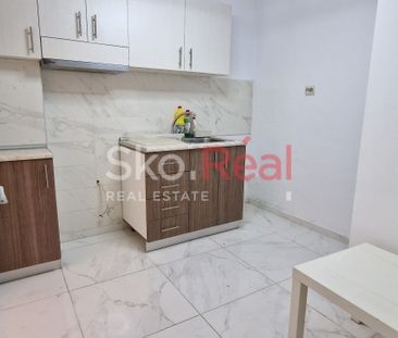 Γκαρσονιέρα 35 τ.μ. - Photo 2