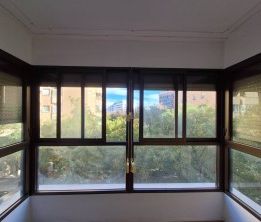 Piso en alquiler en San Isidro - Photo 4