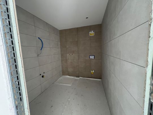 DERNIER LOT - VAULRUZ - 4 ½ PIECES NEUF - JARDIN 92m² - Photo 1