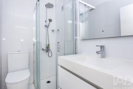 Apartamento T1 em Lisboa - Photo 4