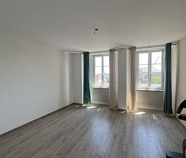 location Appartement 3 pièces à Colmar - REF 1112-RS - Photo 5