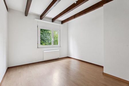 Large duplex apartment - fireplace - 2 balconies - ideal location - Foto 5