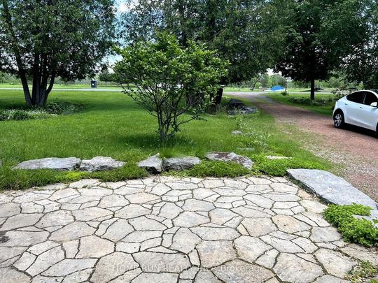 For Lease - 129 Wagon Drive, Constance Bay - Dunrobin - Kilmaurs - Woodlawn, Ontario - Photo 1