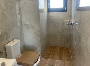 Studio/Γκαρσονιέρα για ενοικίαση - Σικυώνα, - Φωτογραφία 3