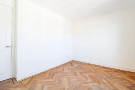 Van Eeghenstraat 44 3 - Foto 2