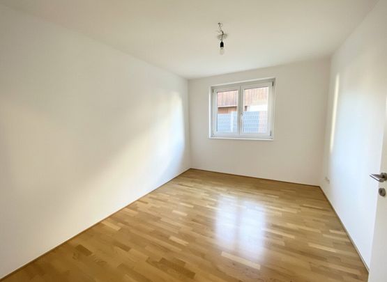 Familientraum in Dornbirn: Stilvolle 4-Zimmer-Terrassenwohnung zu vermieten! - Photo 1