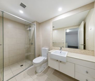 Modern Apartment Living With Premium Facilities - Photo 2