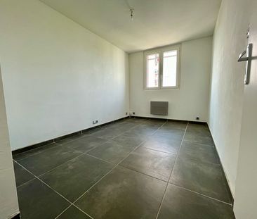 Location Appartement - Photo 1