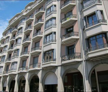 74000, Annecy - Photo 4