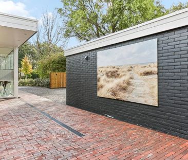 Oranje Nassauplantsoen 21, Benthuizen Dorp-West, 2731BB - Photo 1