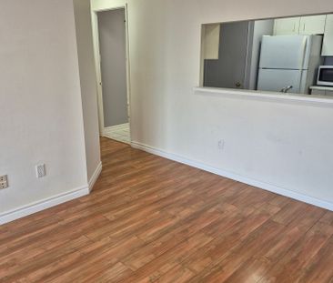 For Lease - 4205 Shipp Drive Unit# 1208, Mississauga, Ontario - Photo 2