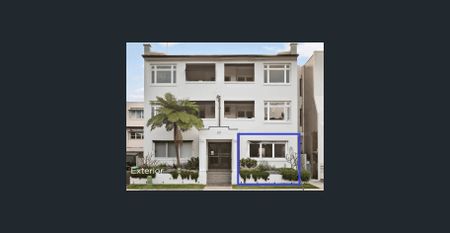 UNBEATABLE BALMORAL BEACHSIDE LIVING - Photo 4