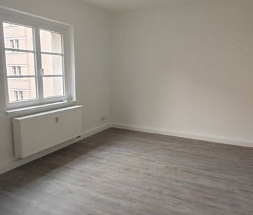 So macht wohnen Spaß: praktische 2-Zimmer-Wohnung - Foto 2