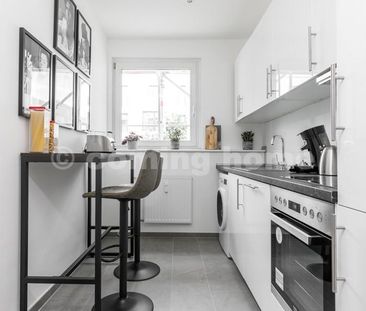 Best place in town - Photo 6