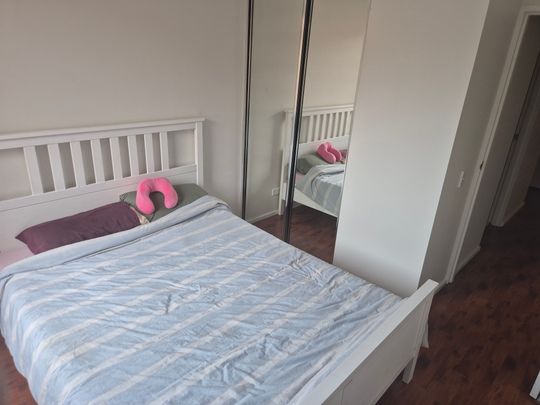 North Strathfield - Photo 1