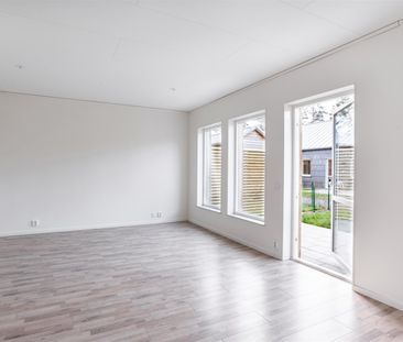 Tätörtsvägen 13 E - Foto 1