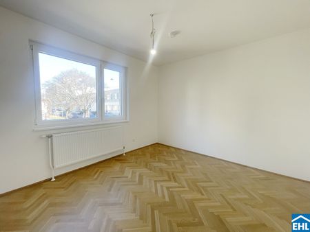 Großzügiger 5 Zimmer Familienhit! - Foto 4