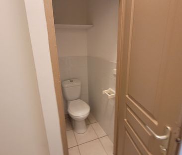 VEDENE 595, - Photo 5