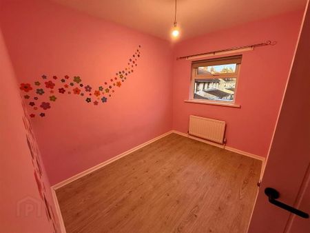 26 Templeton Park, Templepatrick, BT39 0AU - Photo 3