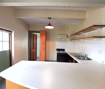 Flexible Term Lease Available - Photo 5