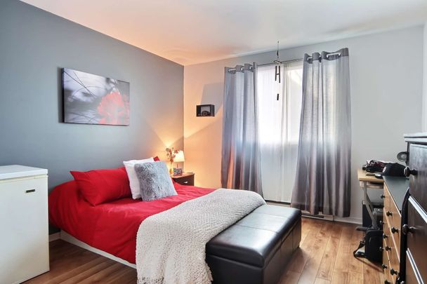 6 · 2e étage - Photo 1