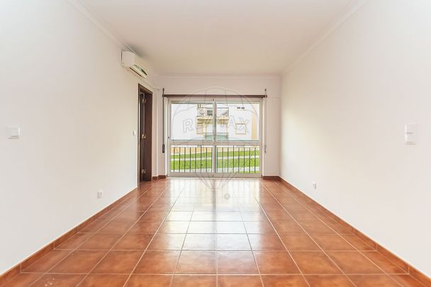 Apartamento T2 em Setúbal - Photo 1