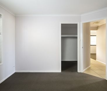 50 Mathieson Street, Carrington NSW 2294 - House For Rent | Domain - Photo 3