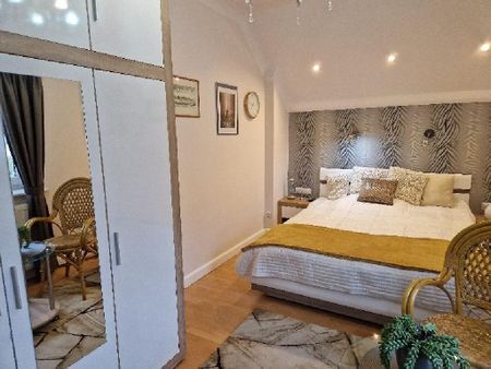 Dom Częstochowa Zawodzie-Dąbie powierzchnia 320.0 m² C226-WD-26609 - Zdjęcie 4