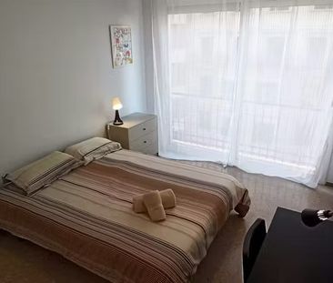 Gran Via de les Corts Catalanes, Barcelona, Catalonia 08015 - Photo 1