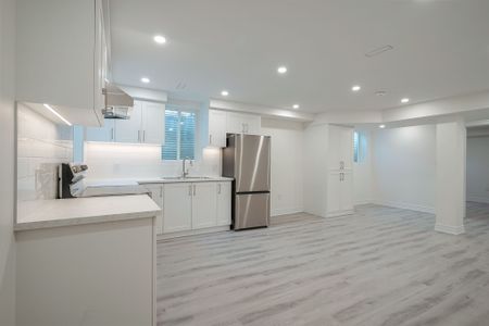 For Lease - 431 Ramsey Place, Milton, Ontario - Photo 5