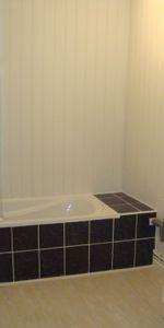 APPARTEMENT - 83.5 m2 - 3 pièces rue eugÃ¨ne Kloster à FREYMING-MERLEBACH 57800 - Photo 3