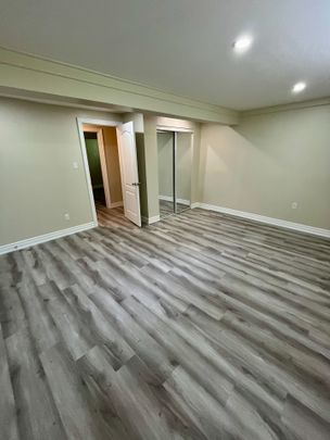 For Lease - 36 Spry Avenue, Clarington, Ontario - Photo 1