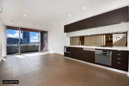 MGM MARTIN - TWO BEDROOM APARTMENT - Photo 2