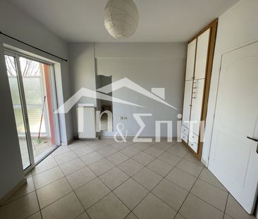 Γκαρσονιέρα προς ενοικίαση 250 € - Photo 6