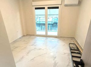 Διαμέρισμα για ενοικίαση - Πάτρα, - Photo 1