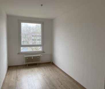3.5-Zimmer-Wohnung mit Balkon in Monheim-Berliner Viertel mieten - Foto 6