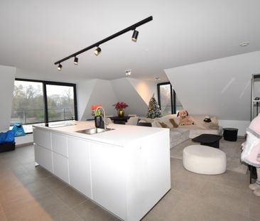 Appartement te huur in Oevel - Photo 2