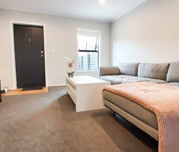 Perfection on Pippa Lane - Photo 1